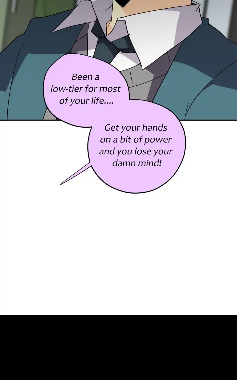 unOrdinary Chapter 179 - Page 103