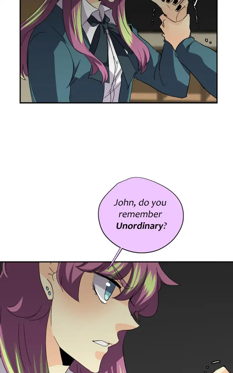 unOrdinary Chapter 179 - Page 105