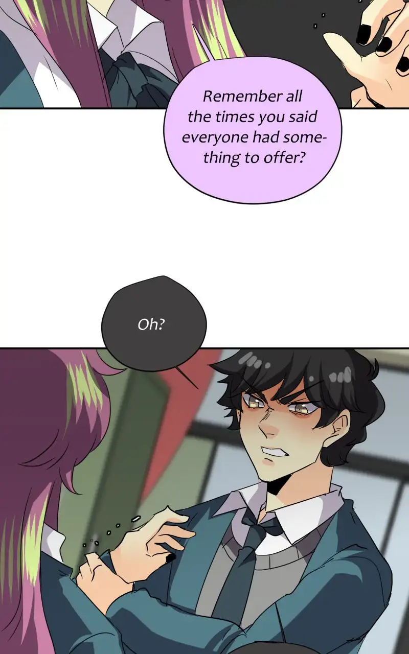 unOrdinary Chapter 179 - Page 106