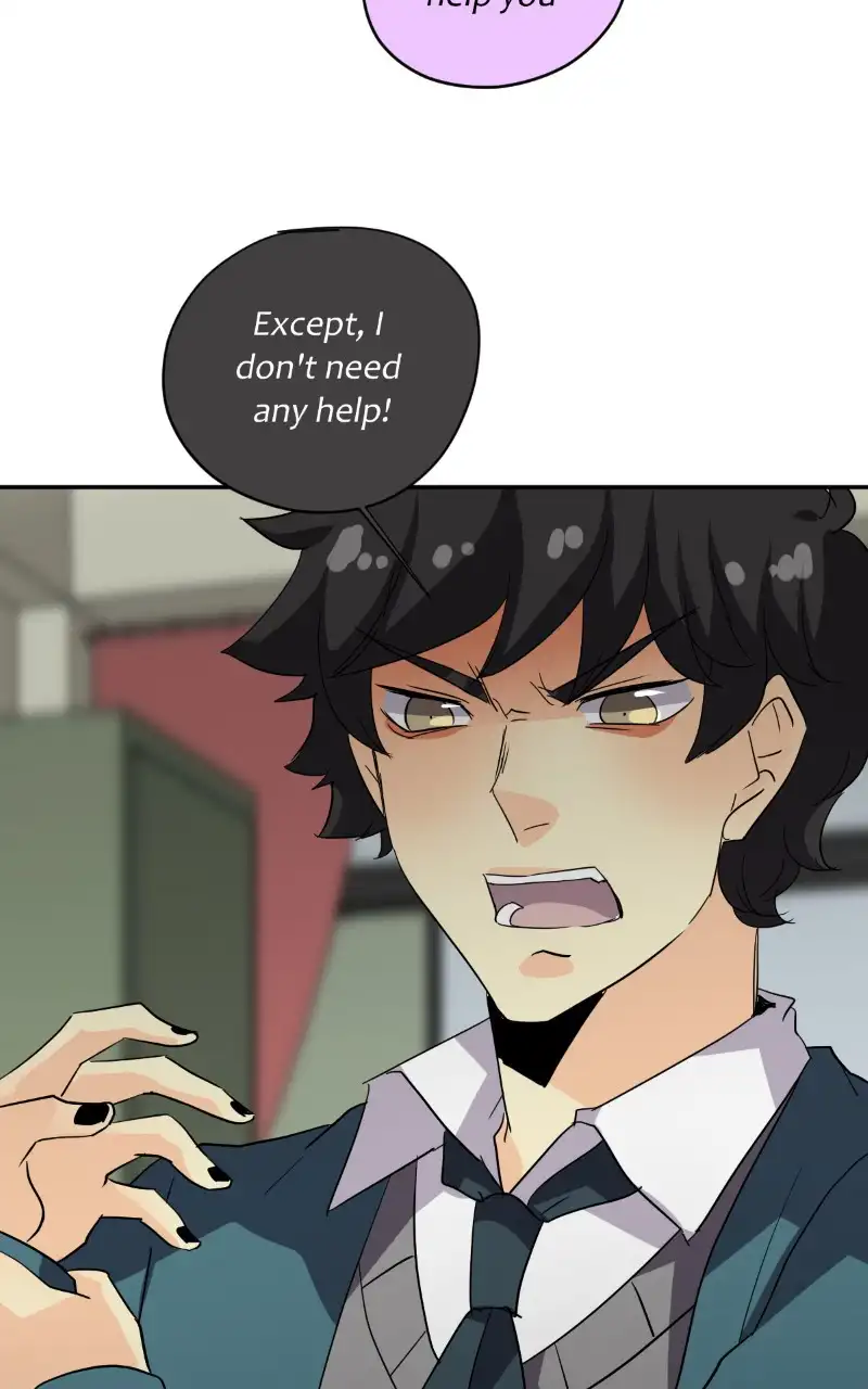 unOrdinary Chapter 179 - Page 109