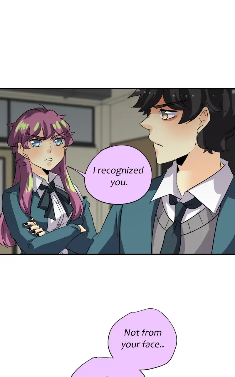 unOrdinary Chapter 179 - Page 11