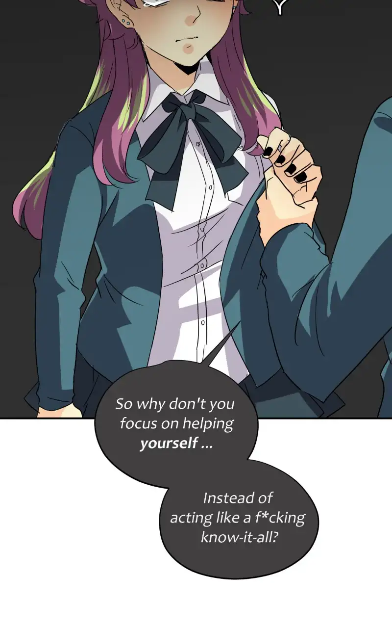 unOrdinary Chapter 179 - Page 111