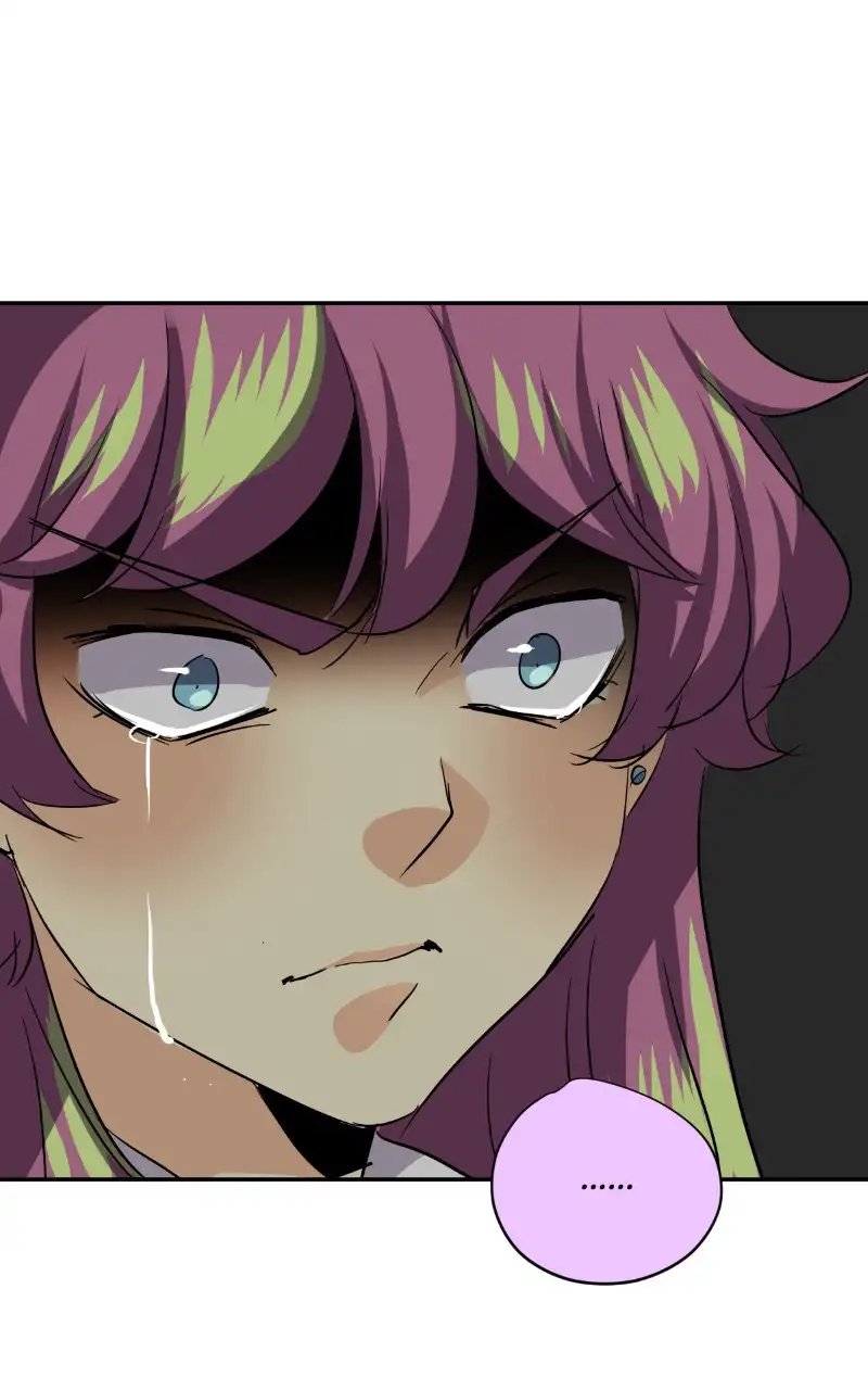 unOrdinary Chapter 179 - Page 112