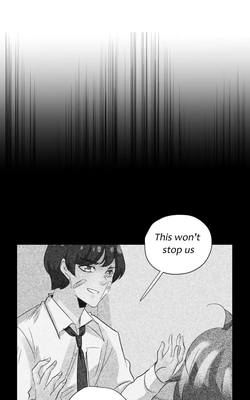 unOrdinary Chapter 179 - Page 114