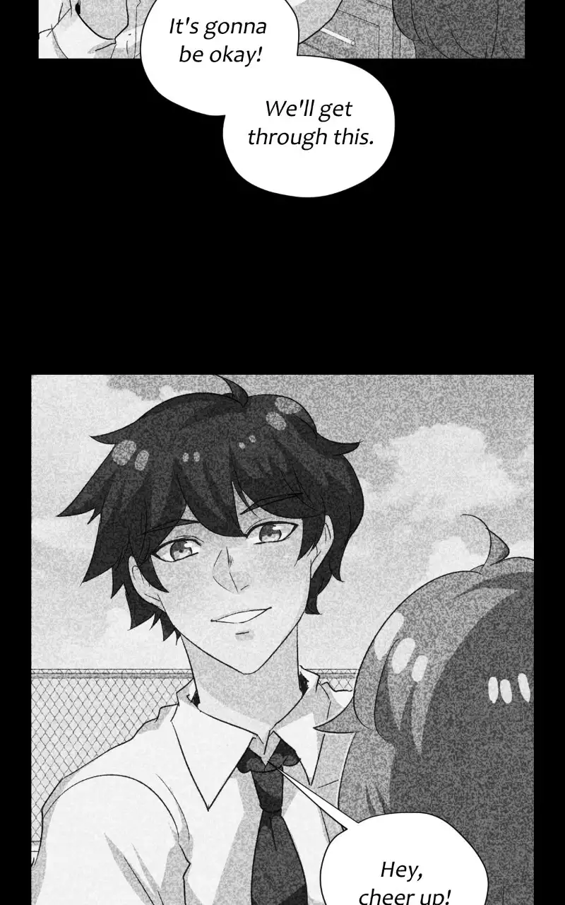 unOrdinary Chapter 179 - Page 115