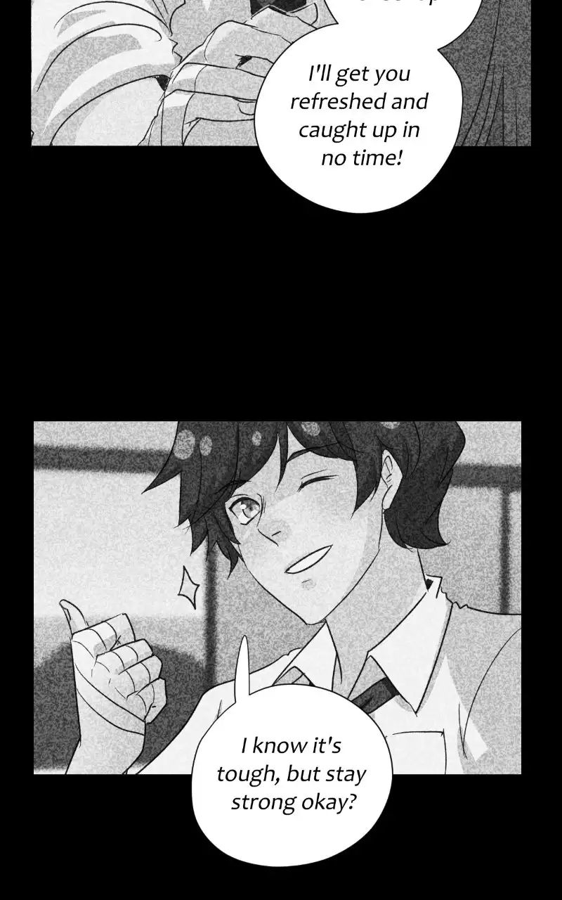 unOrdinary Chapter 179 - Page 116