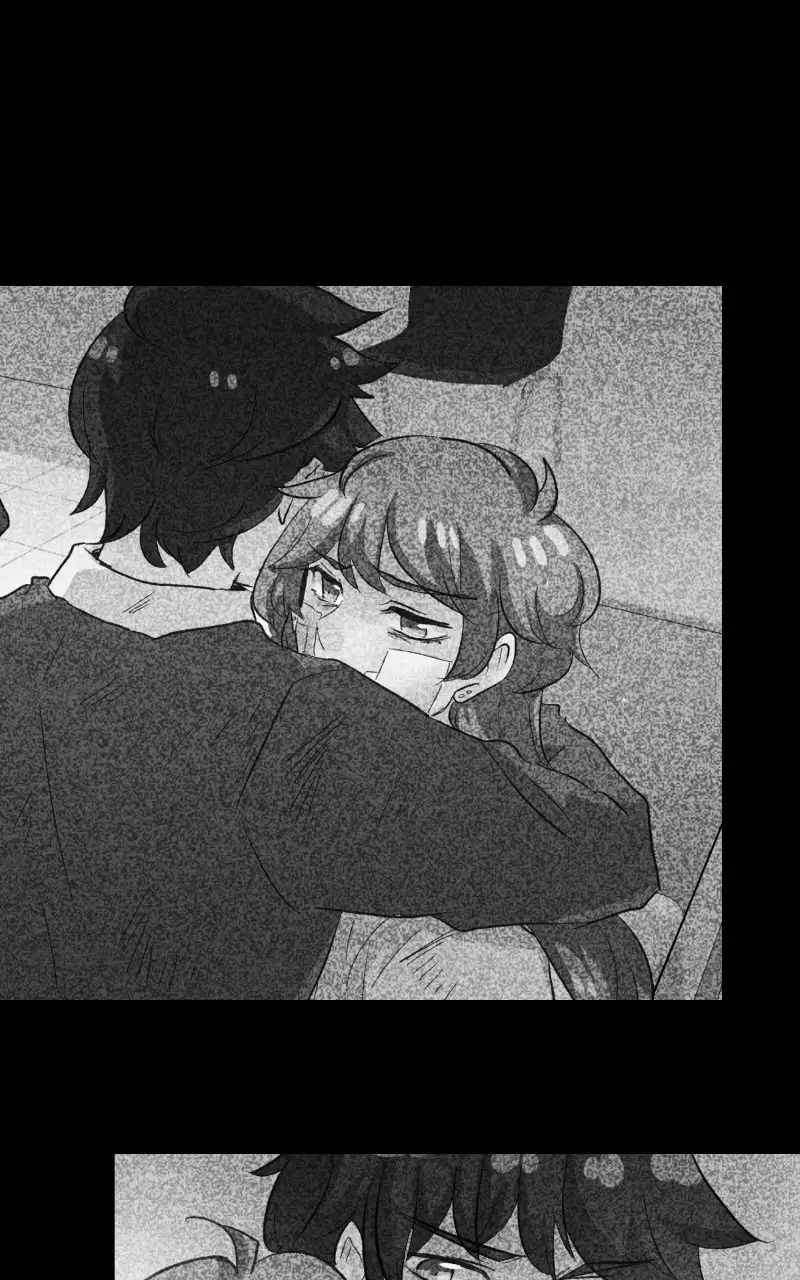 unOrdinary Chapter 179 - Page 117