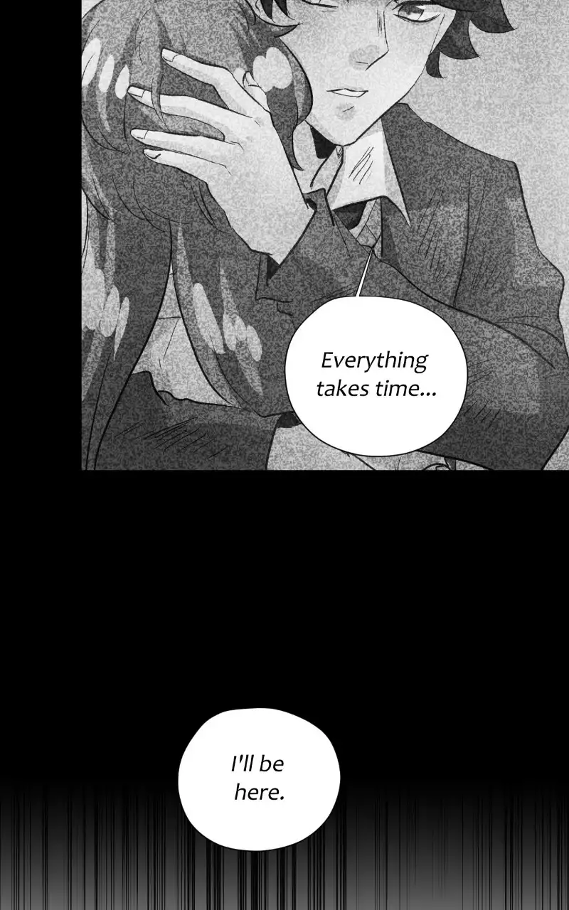 unOrdinary Chapter 179 - Page 118