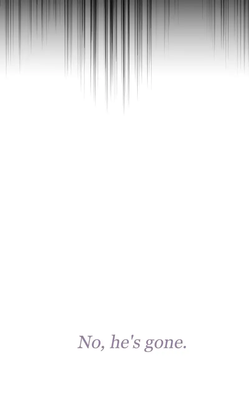 unOrdinary Chapter 179 - Page 119