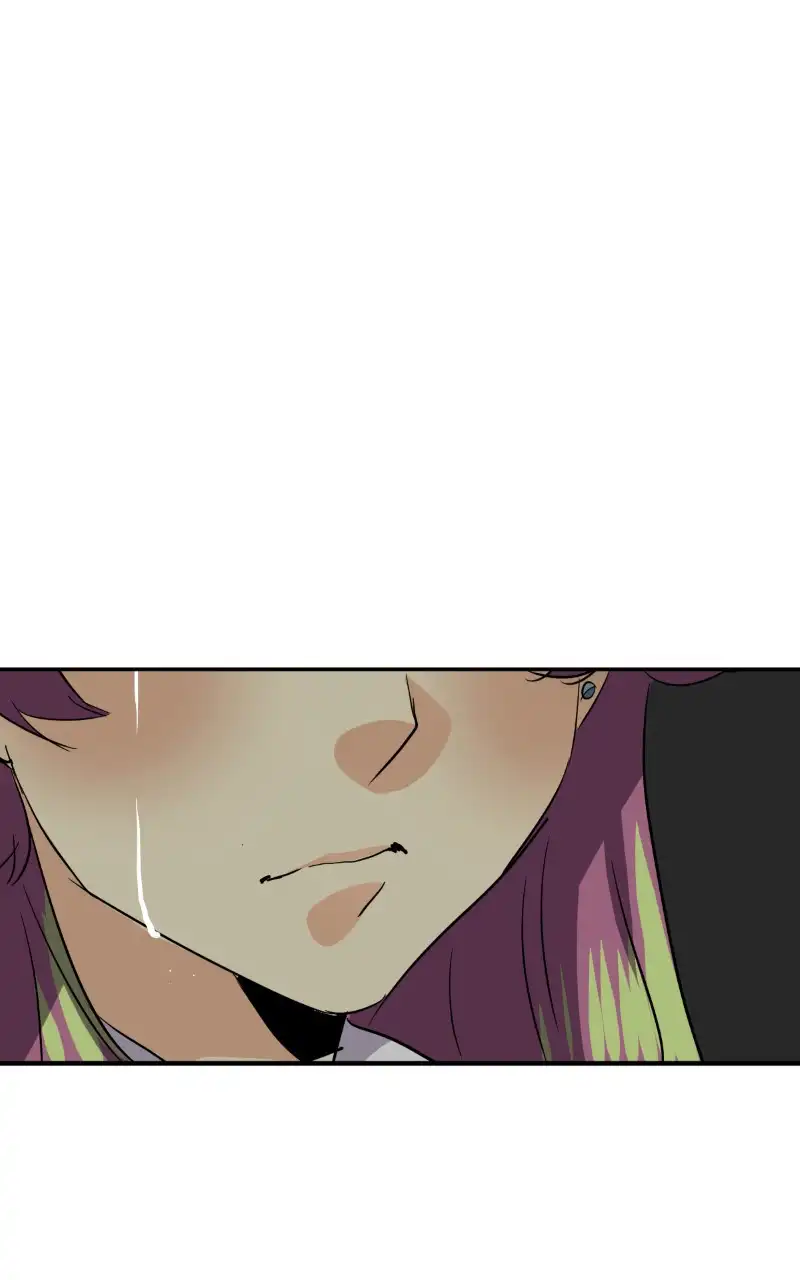 unOrdinary Chapter 179 - Page 120