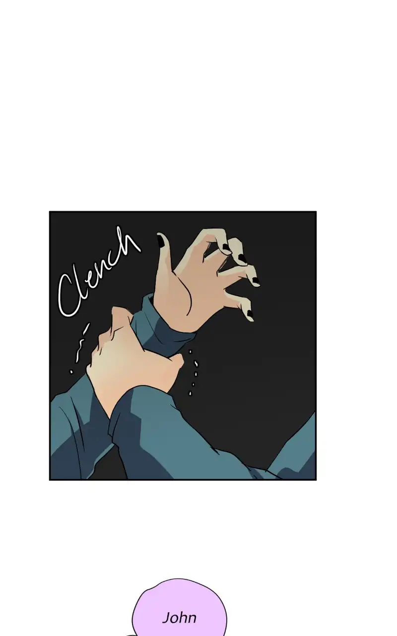 unOrdinary Chapter 179 - Page 121