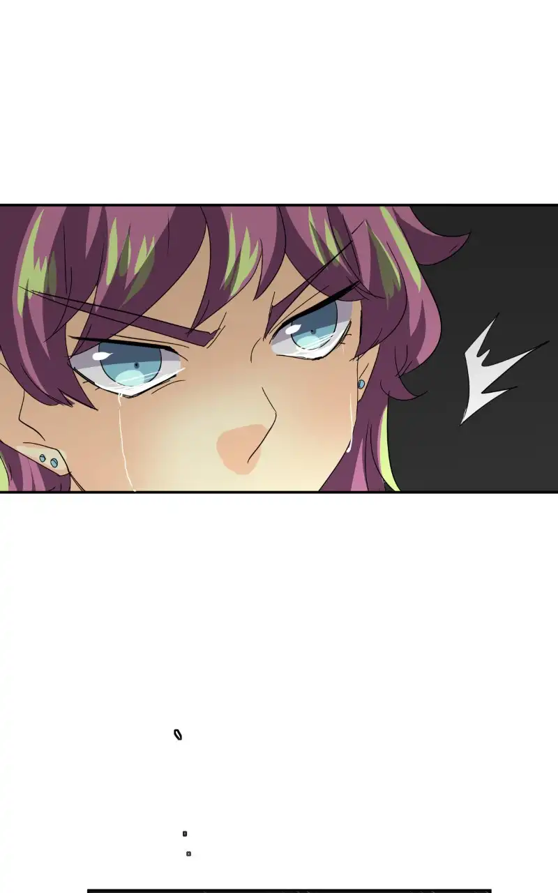 unOrdinary Chapter 179 - Page 123