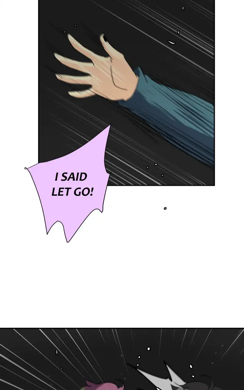 unOrdinary Chapter 179 - Page 124