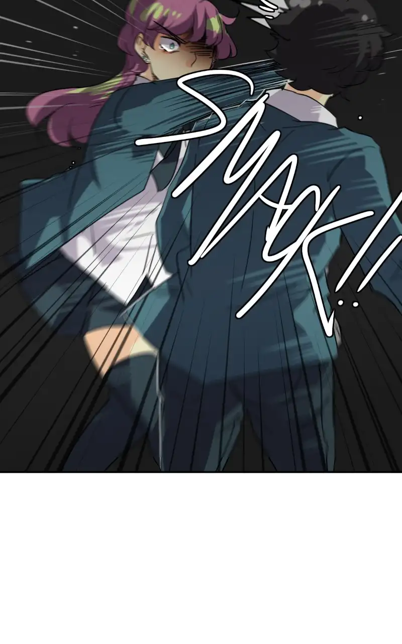 unOrdinary Chapter 179 - Page 125