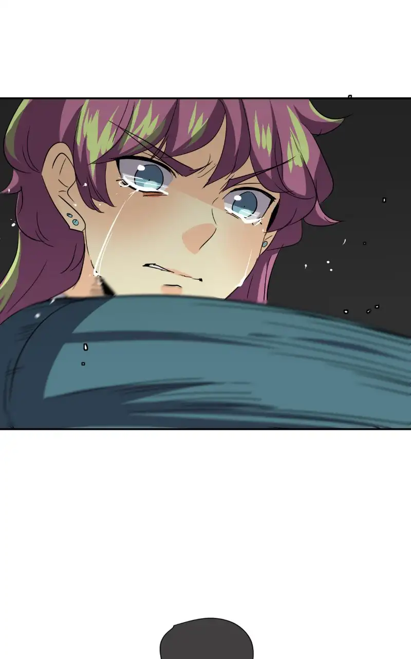 unOrdinary Chapter 179 - Page 126