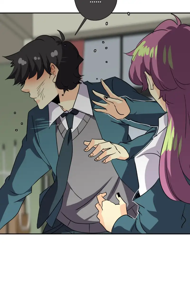 unOrdinary Chapter 179 - Page 127