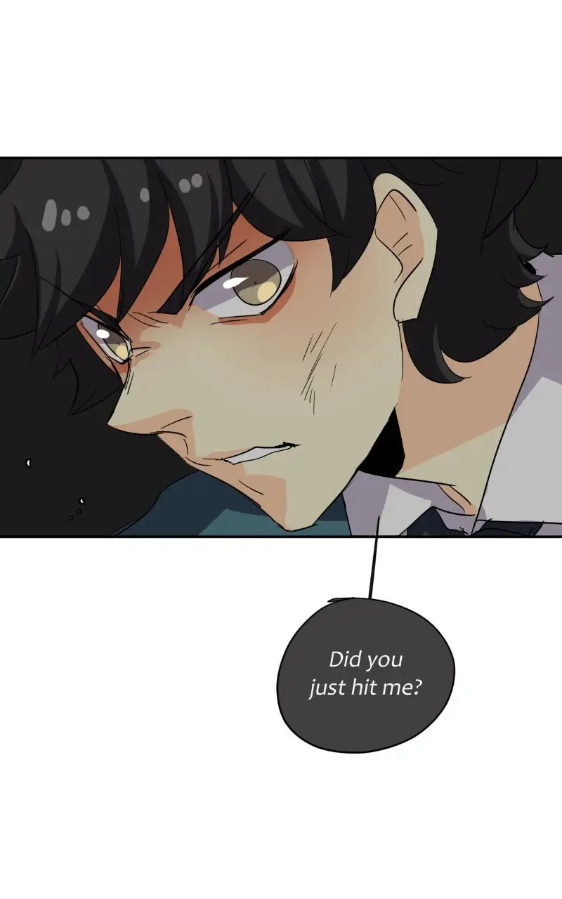 unOrdinary Chapter 179 - Page 128