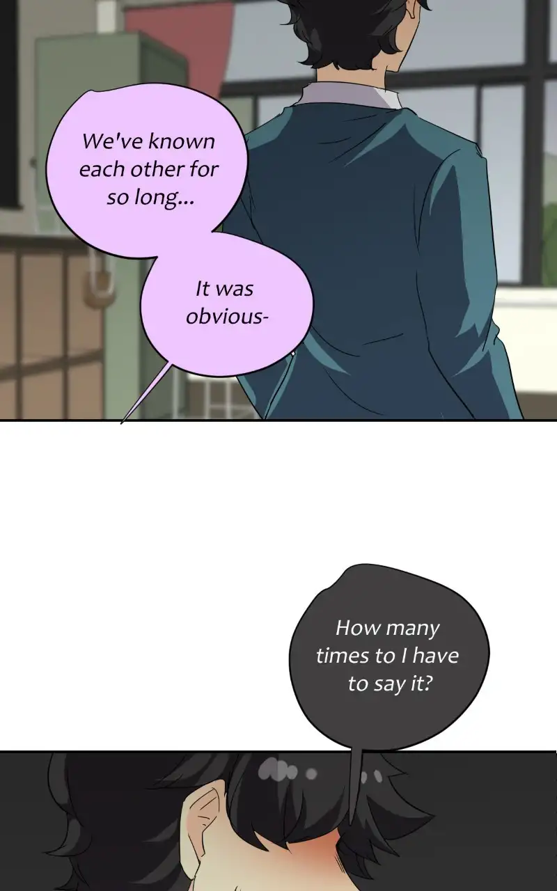 unOrdinary Chapter 179 - Page 13