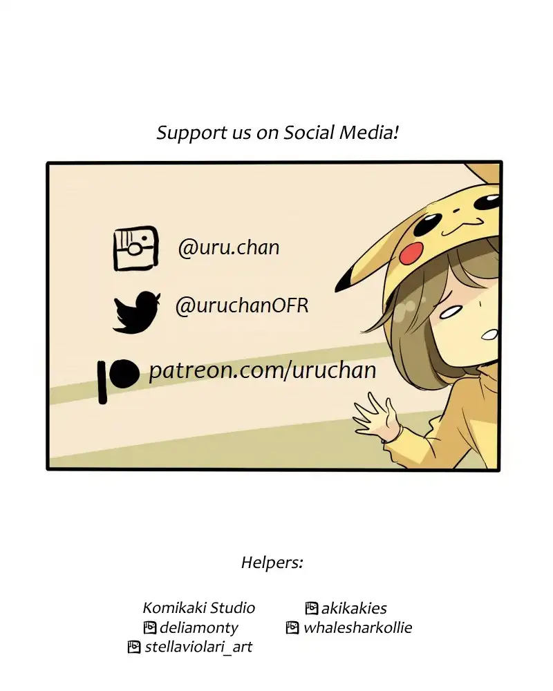 unOrdinary Chapter 179 - Page 130