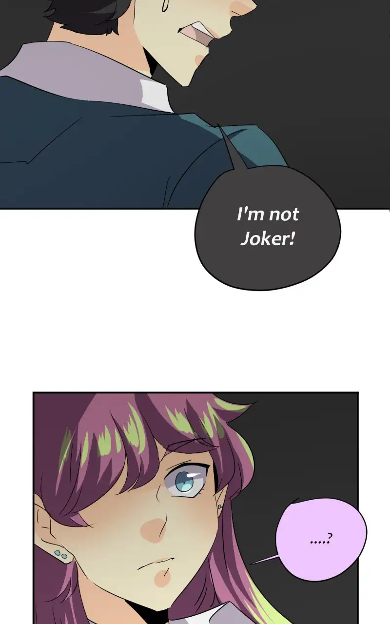 unOrdinary Chapter 179 - Page 14