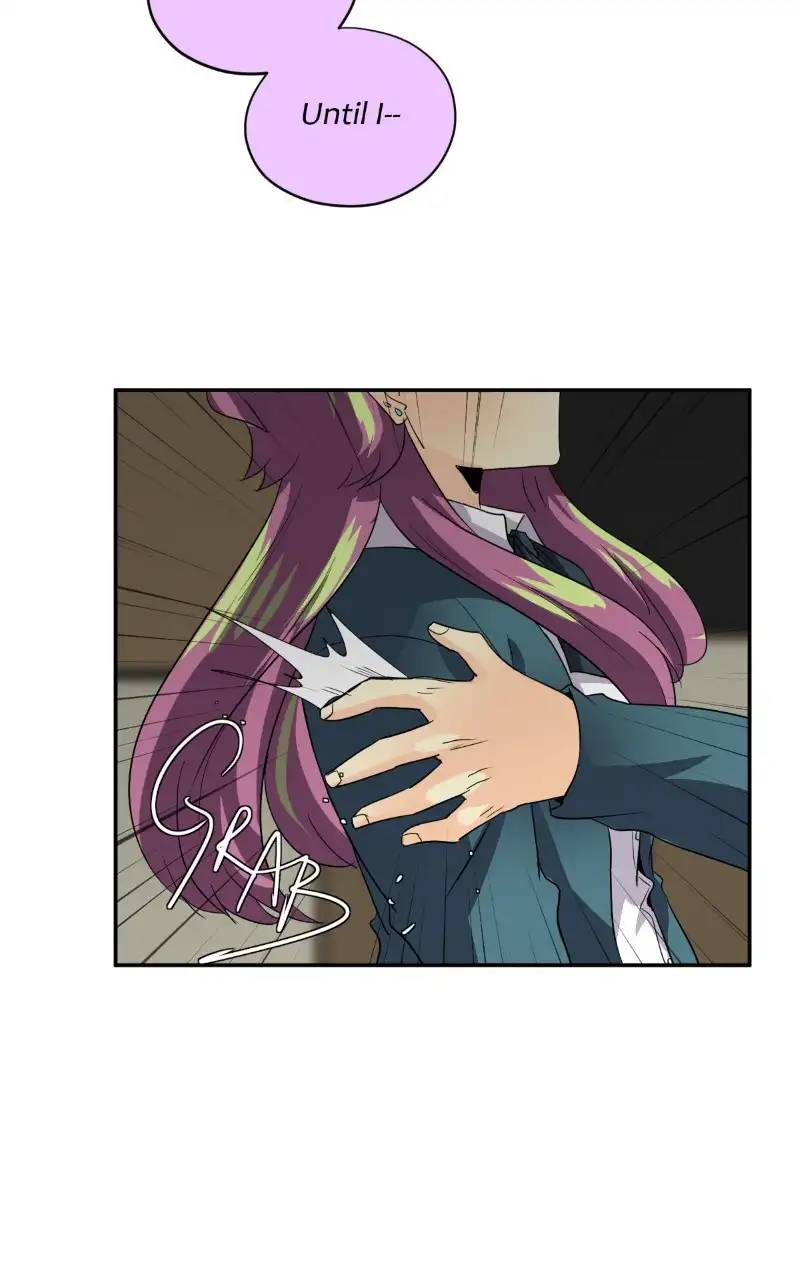 unOrdinary Chapter 179 - Page 20