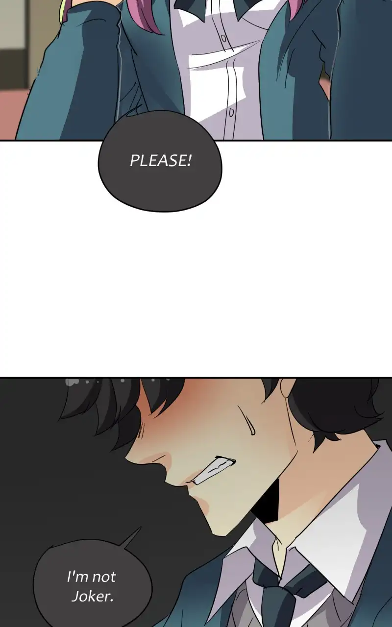 unOrdinary Chapter 179 - Page 23