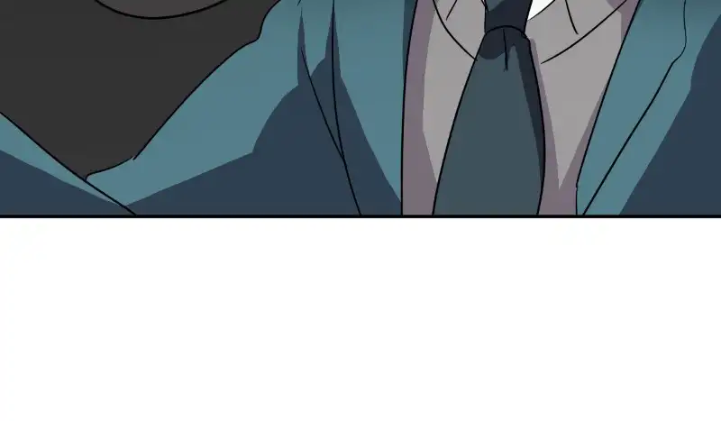 unOrdinary Chapter 179 - Page 24