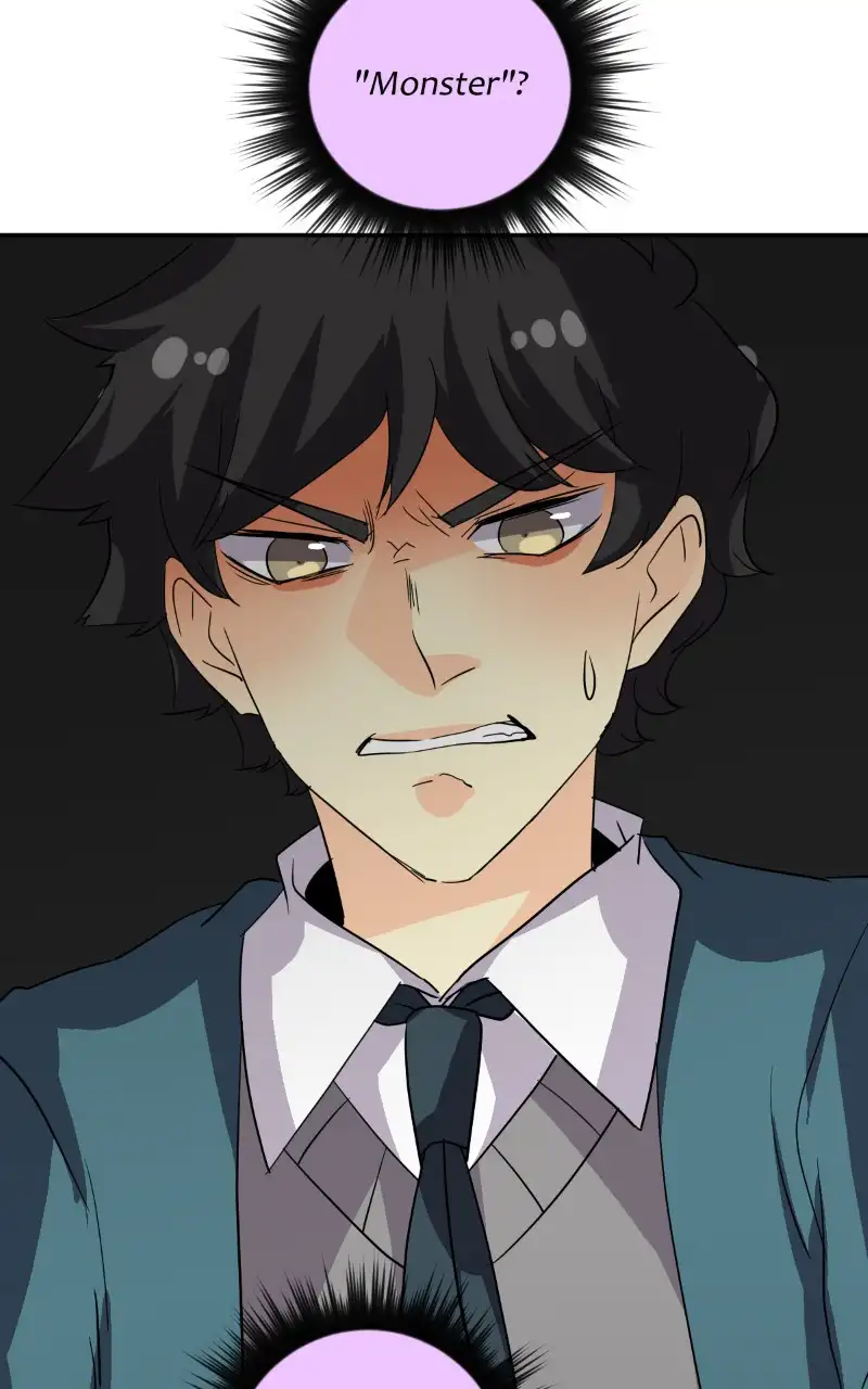 unOrdinary Chapter 179 - Page 26