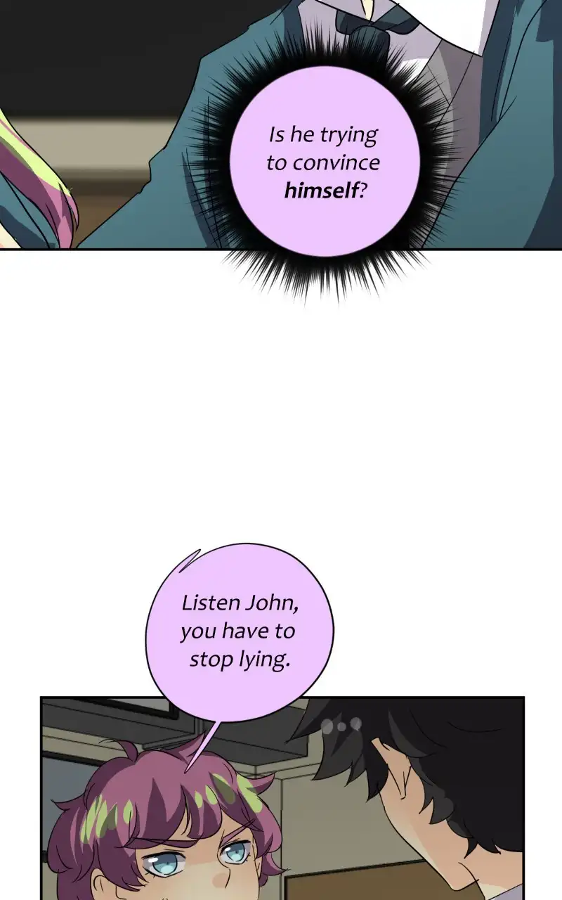 unOrdinary Chapter 179 - Page 29