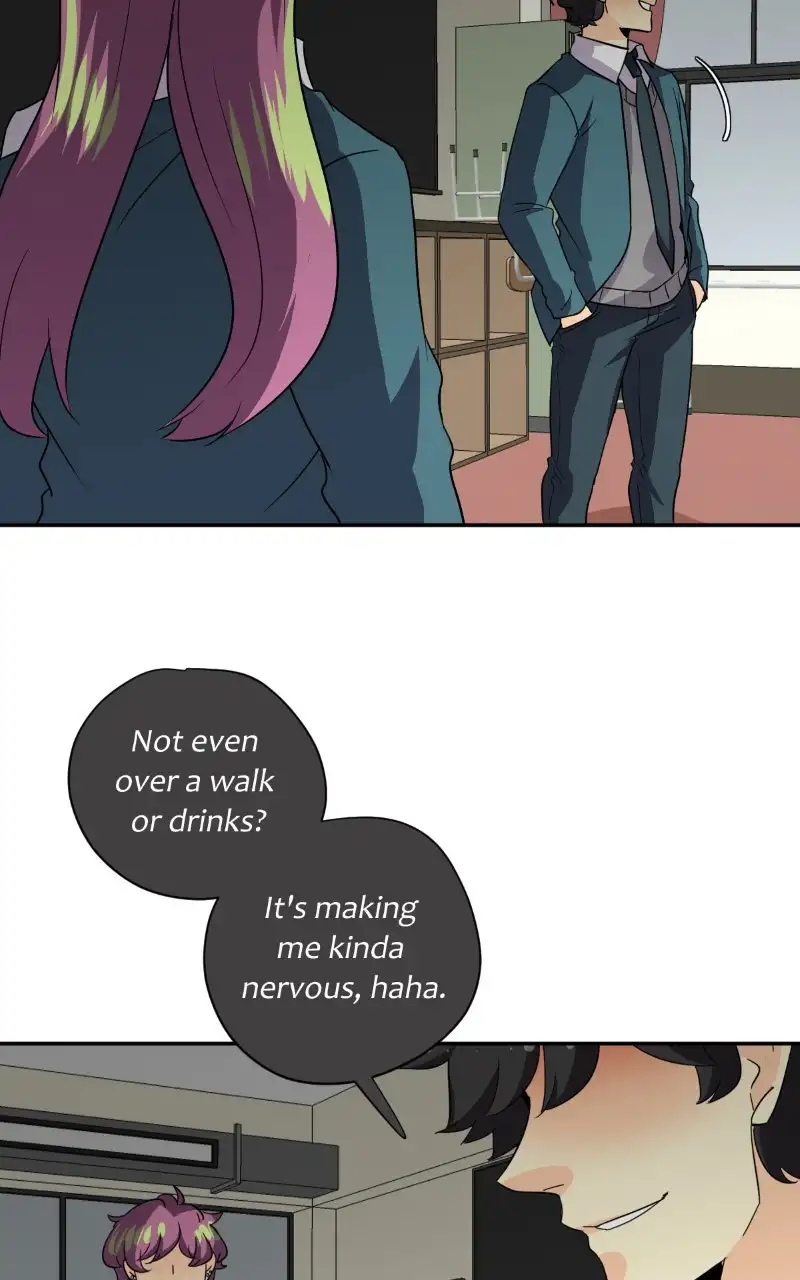 unOrdinary Chapter 179 - Page 3