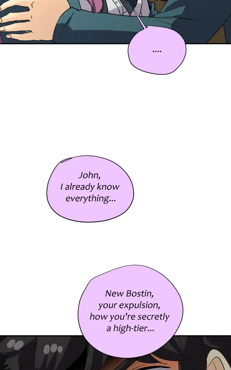 unOrdinary Chapter 179 - Page 32