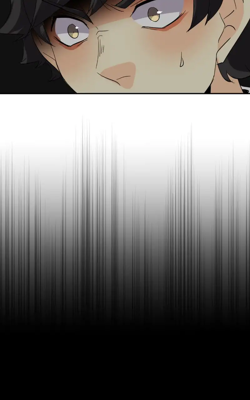 unOrdinary Chapter 179 - Page 33