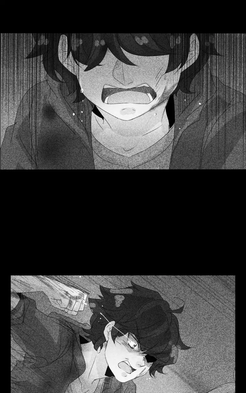 unOrdinary Chapter 179 - Page 38