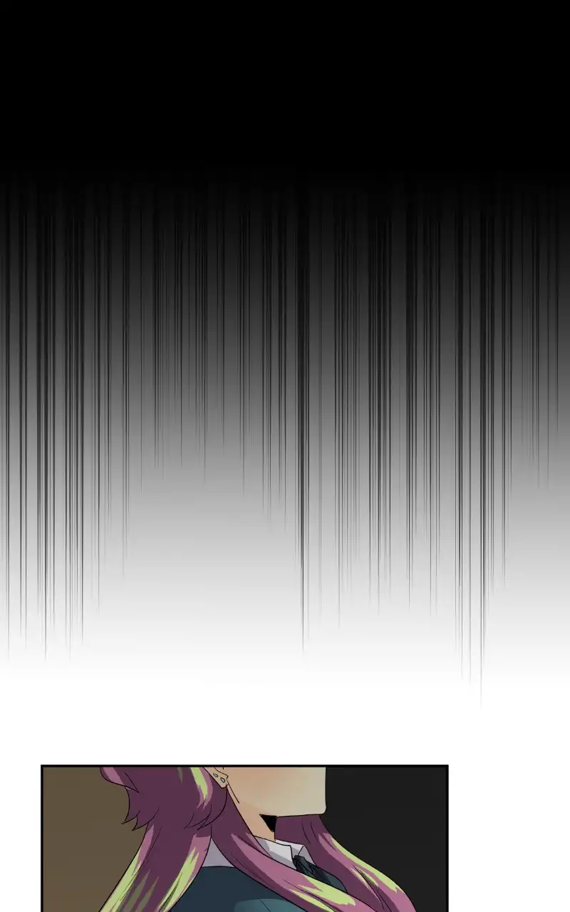 unOrdinary Chapter 179 - Page 41