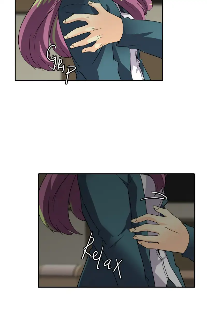 unOrdinary Chapter 179 - Page 42