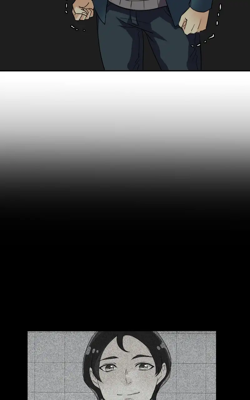 unOrdinary Chapter 179 - Page 45