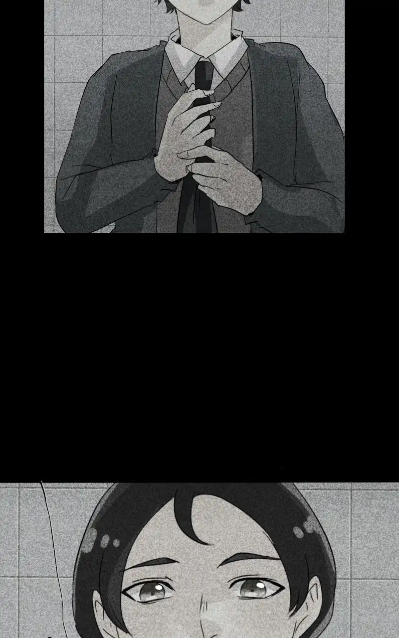 unOrdinary Chapter 179 - Page 46