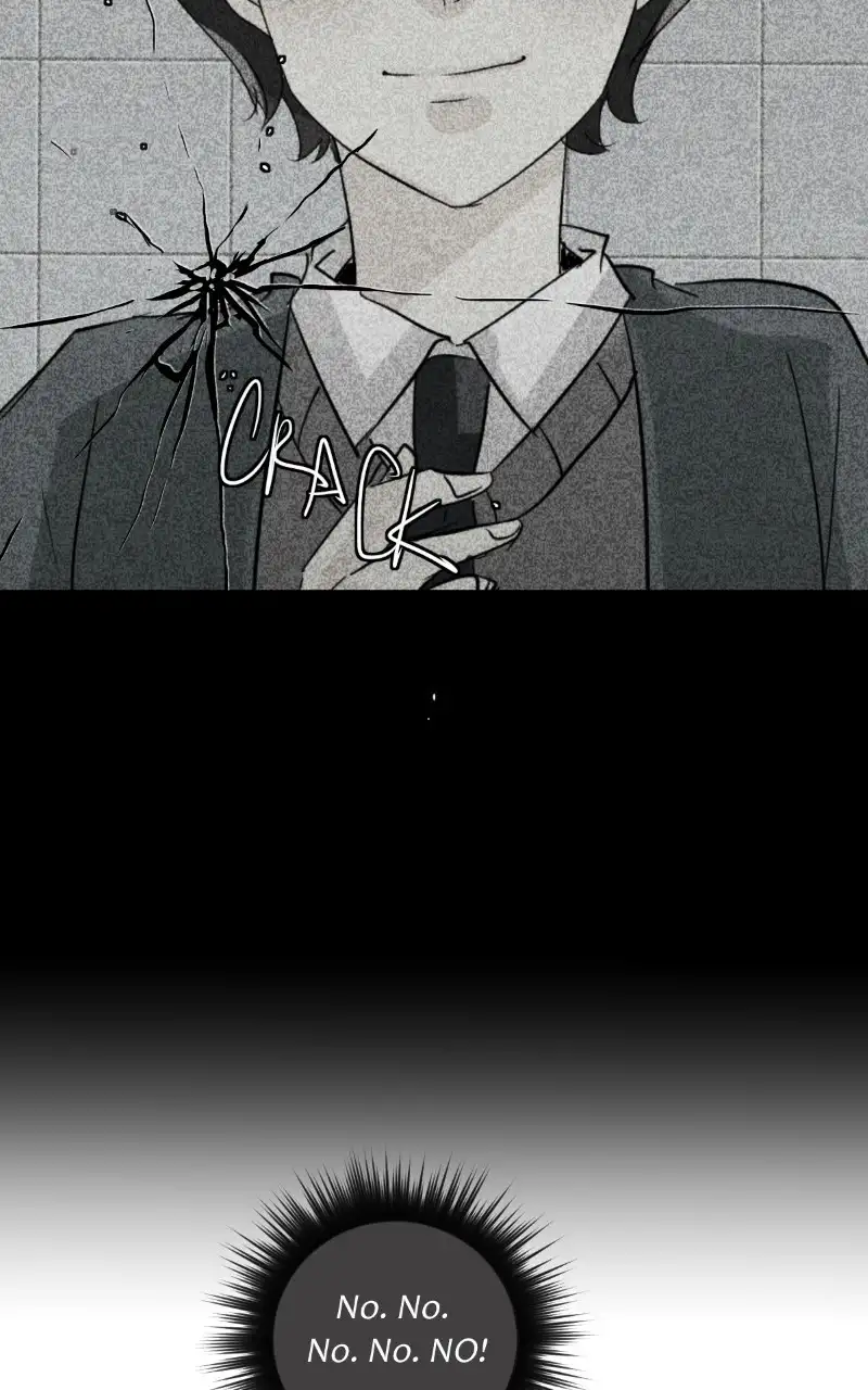 unOrdinary Chapter 179 - Page 47