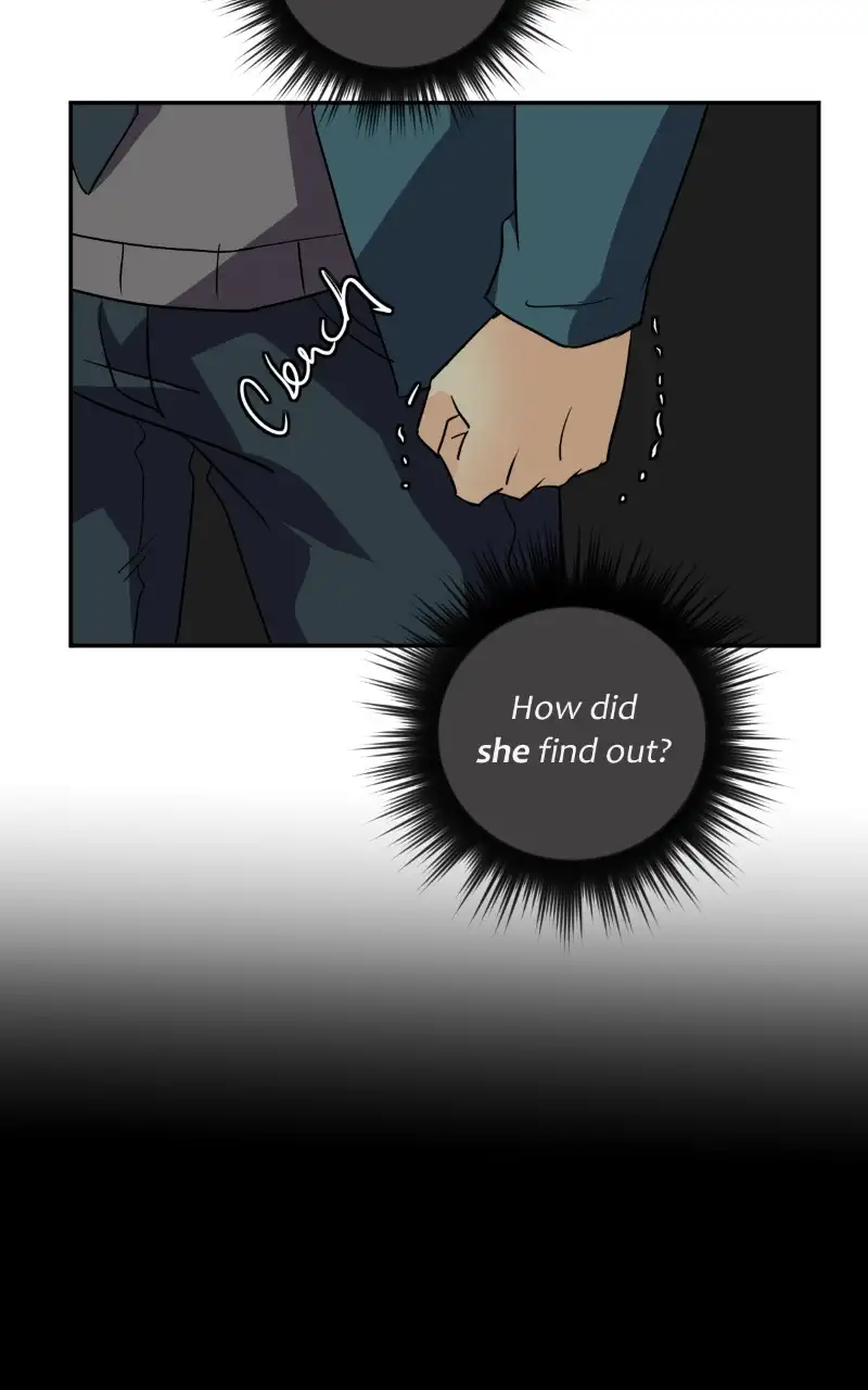 unOrdinary Chapter 179 - Page 48