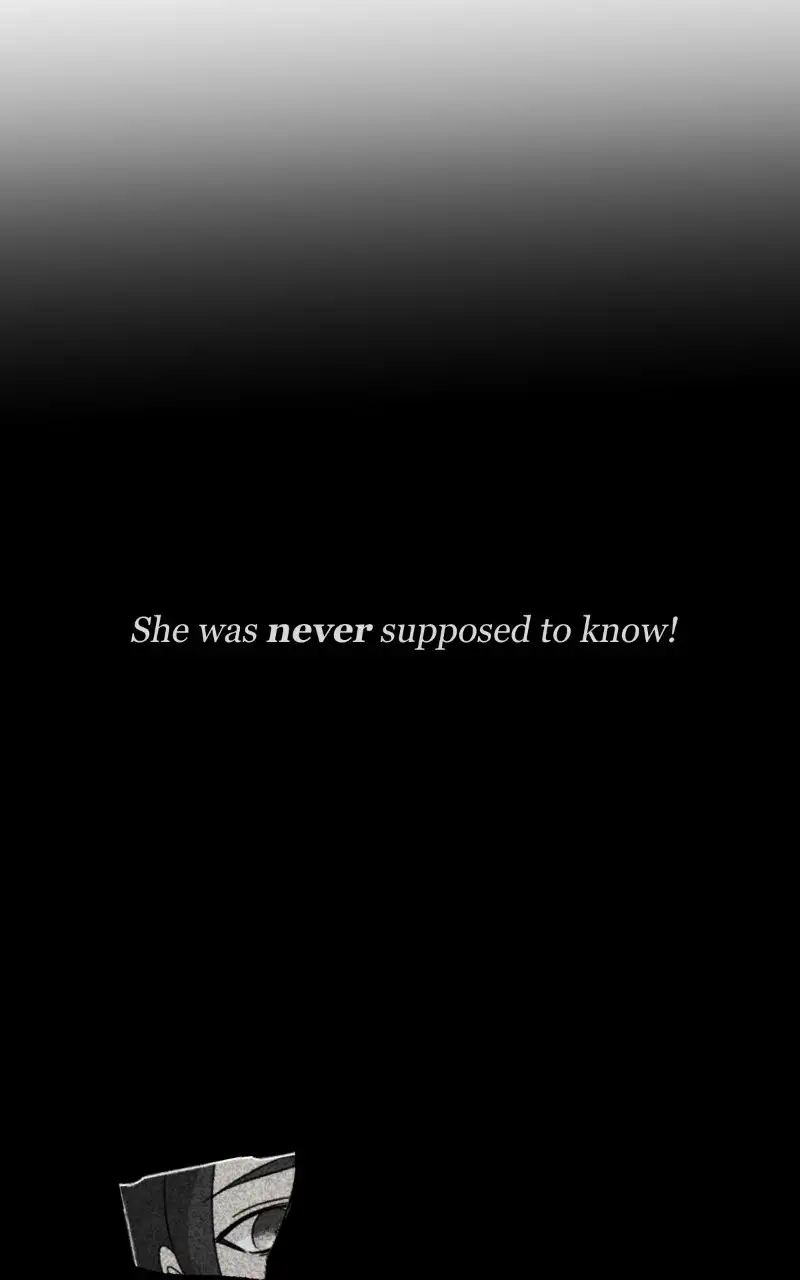 unOrdinary Chapter 179 - Page 51