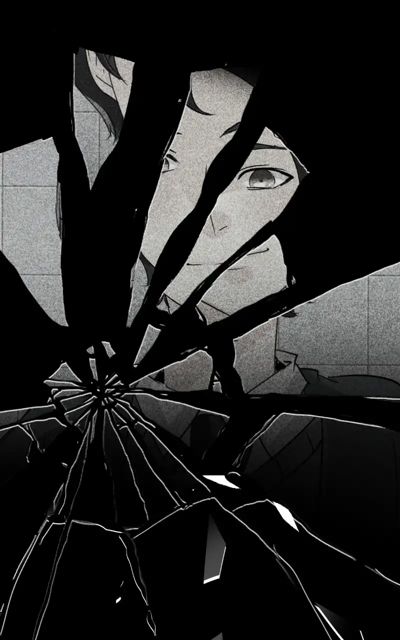 unOrdinary Chapter 179 - Page 52