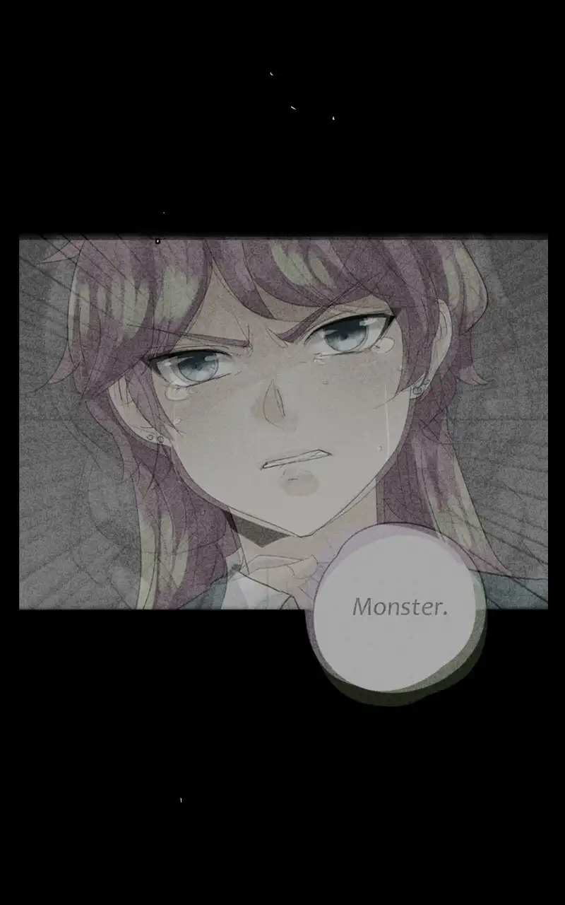unOrdinary Chapter 179 - Page 54