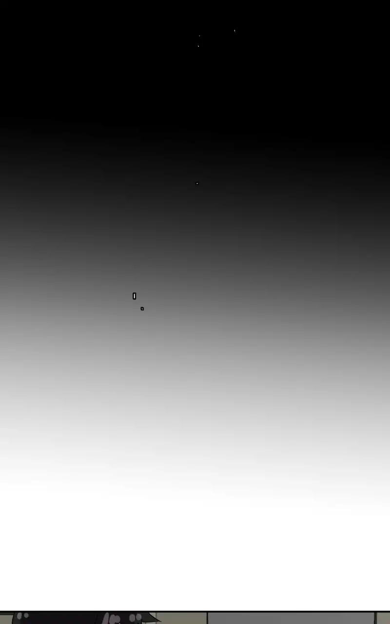 unOrdinary Chapter 179 - Page 55