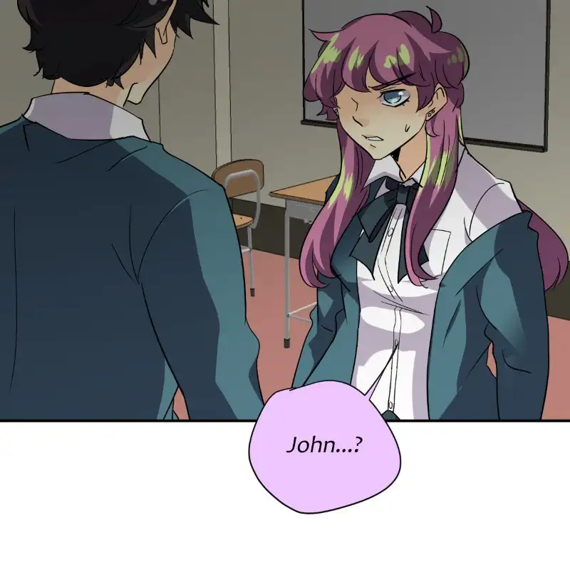 unOrdinary Chapter 179 - Page 56