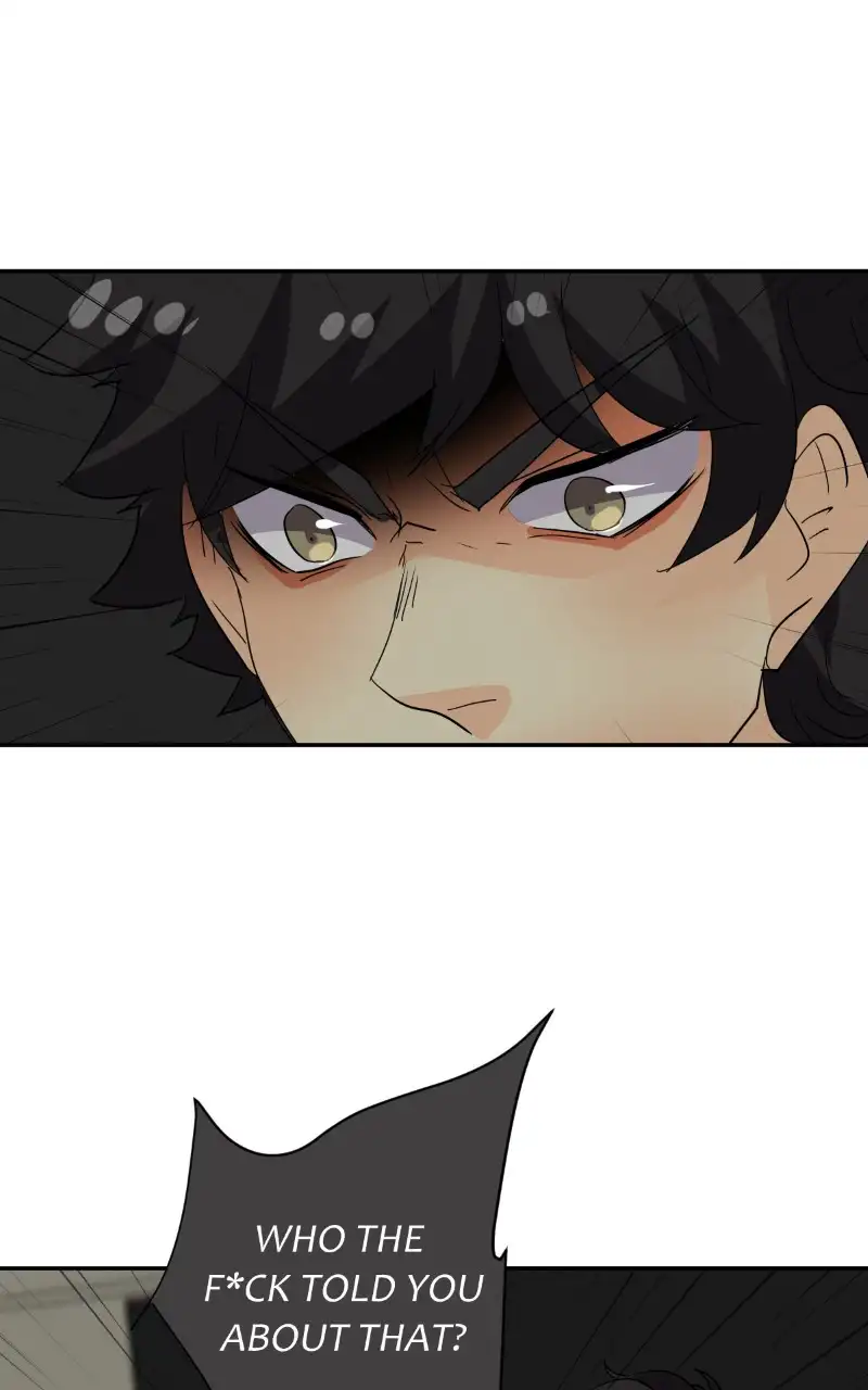 unOrdinary Chapter 179 - Page 57