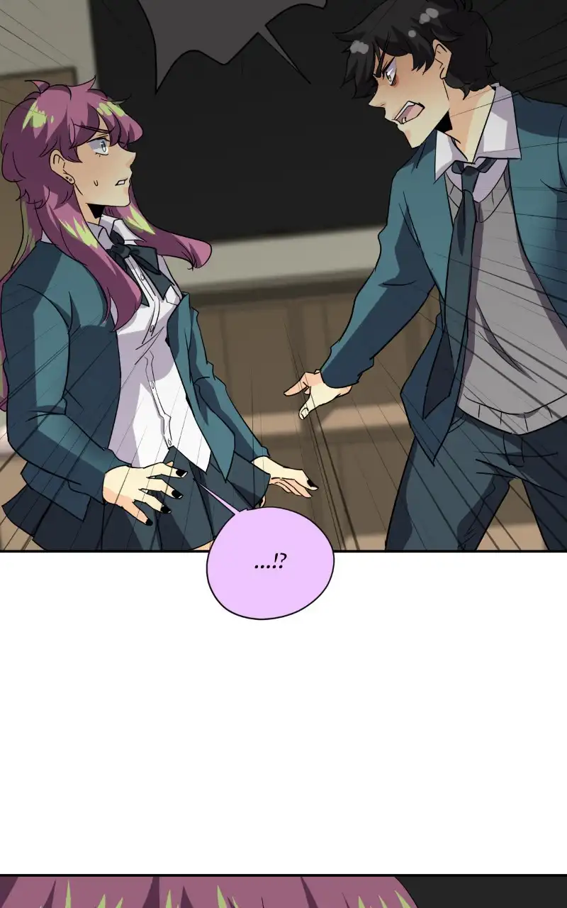 unOrdinary Chapter 179 - Page 58