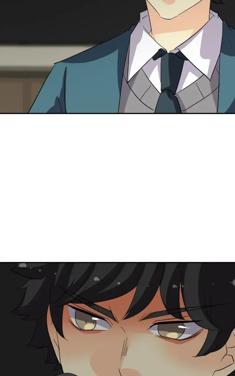 unOrdinary Chapter 179 - Page 6