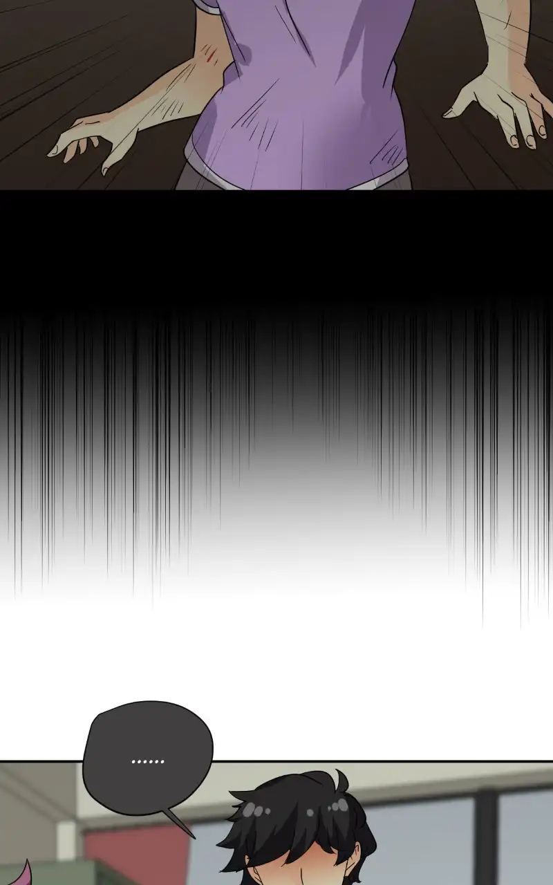 unOrdinary Chapter 179 - Page 61