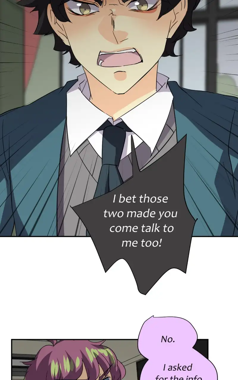 unOrdinary Chapter 179 - Page 63