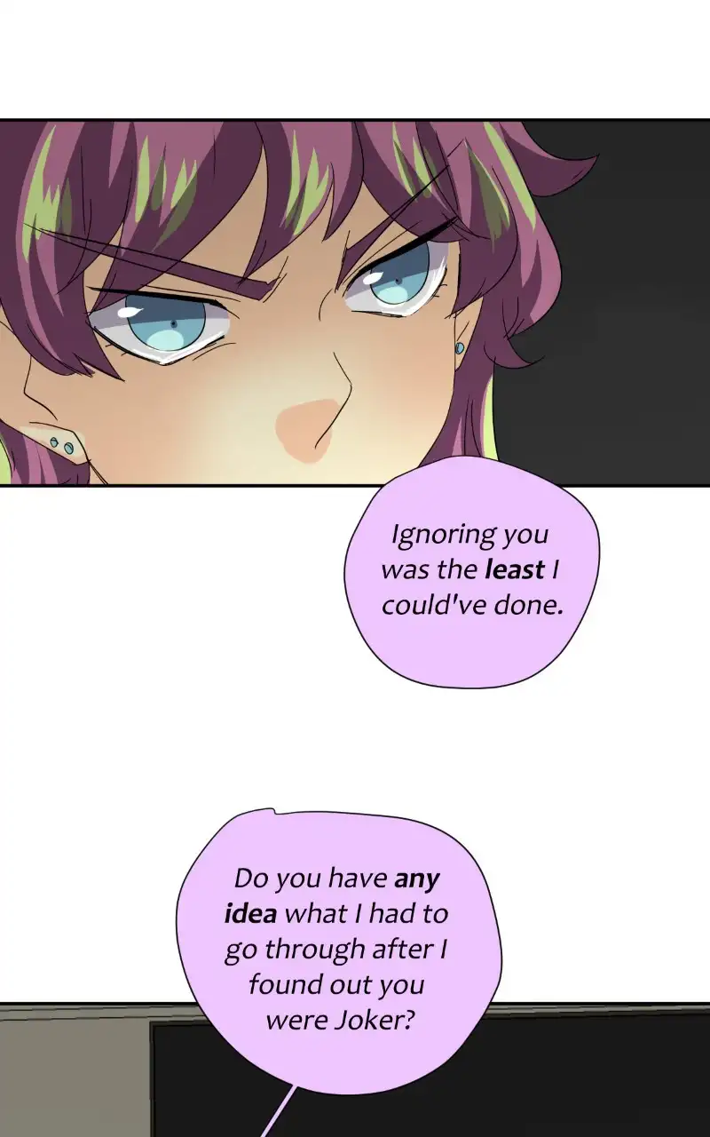 unOrdinary Chapter 179 - Page 70